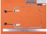 Cavo Del Display Schermo Led Compatibile Per Asus G751JL