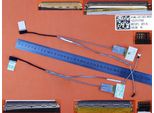 Cavo Del Display Cavo Dello Schermo 40-PIN Onhe Touch Versione 1 Compatibile Per Asus X553MA-DH91