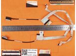 Cavo Del Display Cavo Dello Schermo Led Compatibile Con VAS00 Cavo Lvds