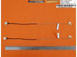 Cavo Del Display Schermo Led Compatibile Per Asus U53F