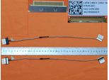 Cavo Del Display Cavo Dello Schermo Compatibile Con 40 Pin Per Lvds Cavo CASU-1A
