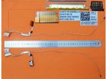 Cavo Del Display Cavo Dello Schermo Led Compatibile Con 30 Pin Per Dell Vostro V5459