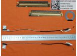 Cavo Del Display Schermo Led Cavo Dello Schermo 30-PIN Fhd Compatibile Per Edp Op Fhd VG20
