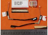 Cavo Dello Schermo Cavo Dello Schermo Compatibile Per Sony SVP1321S1EB, SVP1321M9EB.G4