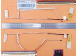 Cavo Display Ver.1 Interfaccia Scheda Madre 40Pin, Schermo Lcd 30Pin Compatibile Per Asus X550