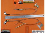 Cavo Dello Schermo Compatibile Con Lenovo Thinkpad Edge E530 (Nzqmgge)
