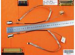 Cavo Dello Schermo Del Display Cavo Dello Schermo Led Compatibile Con P/N:DD0X63LC030