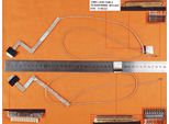Cavo Del Display Cavo Dello Schermo Led Compatibile Con 30 Pin Per Z400 Cavo Lvds