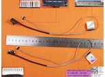 Cavo Del Display Schermo Led Compatibile Per Dell Latitude L3340