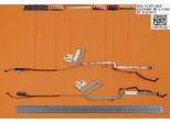 Cavo Del Display Schermo Led Cavo Dello Schermo Compatibile Con VAUA0_TS_EDP_CABLE