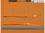 Cavo Del Display Cavo Dello Schermo Con Touch Compatibile Per Fru: 00HM044