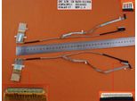 Cavo Del Display A Led Cavo Video Dello Schermo Compatibile Con P/N: BA39-01166A