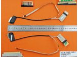 Cavo Del Display Cavo Dello Schermo Compatibile Per Dell Vostro 3560-7070S
