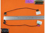 Cavo Del Display Schermo Led Compatibile Con Fru: 04X4846