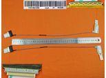 Cavo Del Display Schermo Led Compatibile Per Asus N53JL