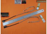 Cavo Del Display A Led Cavo Video Dello Schermo Compatibile Per Hp Pavilion 17-E000
