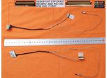 Cavo Del Display Cavo Dello Schermo Led Compatibile Per Dell Inspiron 15 3568