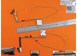 Cavo Del Display Cavo Dello Schermo Led Compatibile Per Dell Vostro V13