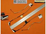 Cavo Del Display A Led Cavo Video Dello Schermo Compatibile Per Acer Travelmate P255-MG