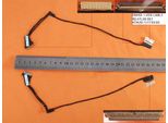 Cavo Dello Schermo Cavo Dello Schermo Led 30-PIN Compatibile Per Dell Inspiron 15-7000