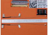 Cavo Del Display Cavo Dello Schermo Led Compatibile Con P/N: 14005-01530000