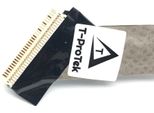 Cavo Del Display Schermo Lcd Cavo Video Compatibile Per MS1671 Cavo Lvds 15,6''