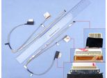 Cavo Del Display Cavo Video Dello Schermo A Led Compatibile Per Dell Inspiron 15 3521