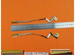 Cavo Del Display Cavo Dello Schermo Led Compatibile Con Asus U36JC