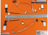 Cavo Display Ver.5 Interfaccia Scheda Madre 40Pin, Schermo Lcd 30Pin Compatibile Per Asus X550