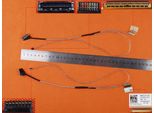 Cavo Del Display Cavo Dello Schermo 30-PIN Compatibile Per BMWQ2 Cavo Edp