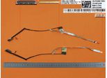 Cavo Del Display Cavo Dello Schermo Led Compatibile Per Dell Vostro 3460