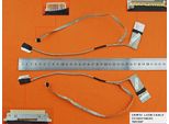 Cavo Del Display Schermo Led Cavo Video Compatibile Per Dell Inspiron 3737