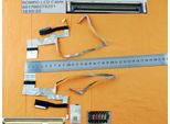Cavo Del Display Cavo Dello Schermo Compatibile Con Hp Envy 14-1010Eg, Envy 14-1200Eg