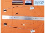 Cavo Del Display Cavo Dello Schermo Senza Touch Compatibile Con LS51P Cavo Lvds 2D