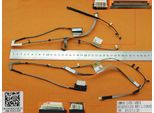 Cavo Del Display Cavo Dello Schermo Con Touch Compatibile Per VBW00 Cavo Lvds