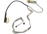 Cavo Del Display Cavo Dello Schermo Led Compatibile Con P/N: 14005-00620000