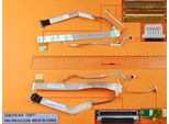 Cavo Del Display Cavo Dello Schermo Led Compatibile Con Fru: 63Y2206