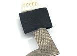 Cavo Del Display Lcd Cavo Video Versione 2 Compatibile Per Hp Compaq CQ50-100, CQ50-200 16,0''