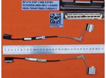Cavo Schermo Fhd Compatibile Per Dell Inspiron 15 (7566-3646), 15 (7567-4414)