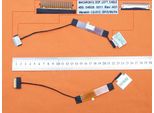 Cavo Del Display Cavo Dello Schermo Led Compatibile Con P/N: 450.04508.0011