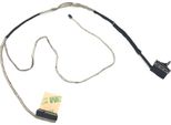 Cavo Del Display Schermo Lcd Cavo Video / Led Compatibile Per U33 Cavo Lcd