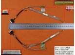Cavo Dello Schermo Del Display Cavo Dello Schermo Led Compatibile Per Lenovo Ideapad S100