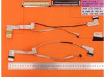 Cavo Del Display Schermo A Led Cavo Video Compatibile Con P/N: ASE30 Cavo Lcd