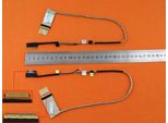 Cavo Del Display Schermo Led Cavo Video Versione 1 Compatibile Per Hp Envy 17-J