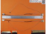 Cavo Del Display A Led Cavo Video Dello Schermo Compatibile Per Dell Inspiron 15-5543