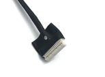 Cavo Del Display Schermo Lcd Cavo Video / Versione Led Compatibile Con Sec S/N: BA39-01231A
