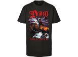 Dio - Maglietta Per Bambini Holy Diver