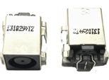 Presa Di Alimentazione Dc Presa Di Ricarica Connettore Di Ricarica Compatibile Per Samsung N110-Anynet KA01FR