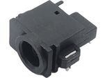 Presa Di Alimentazione Dc Jack Presa Di Rete Presa Di Ricarica Connettore Di Ricarica Compatibile Per Samsung R40-FY0C
