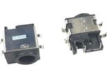 Presa Di Alimentazione Dc Presa Di Ricarica Connettore Di Ricarica Compatibile Per Samsung NP-N220-JA04EN